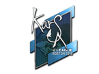 Karsa | Boston 2018 image